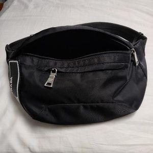 Prada Fanny Pack
